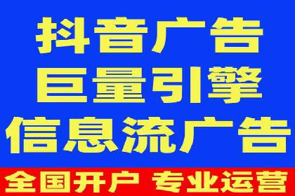 百度竞价策略成功案例：如何做到日赚千元